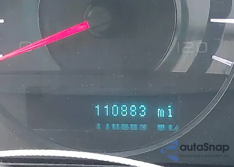 2011 Ford Fusion Sel from USA, damaged, VIN 3FAHP0JA5BR216506